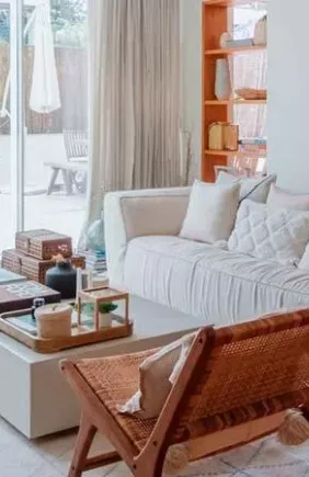 Casa em Belém, Lisboa - 1.480.000 euros