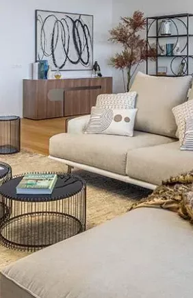 Casa em São Martinho, Madeira (Ilha) - 1.250.000 euros