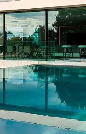 Casa em Canidelo, Porto - 5.500.000 euros