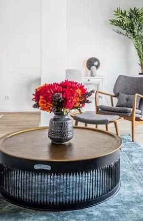 Home in Arroios, Lisboa - 1,190,000 euros