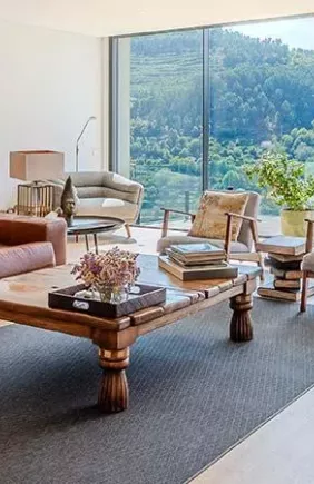 Casa em Ancede e Ribadouro, Porto - 2.850.000 euros