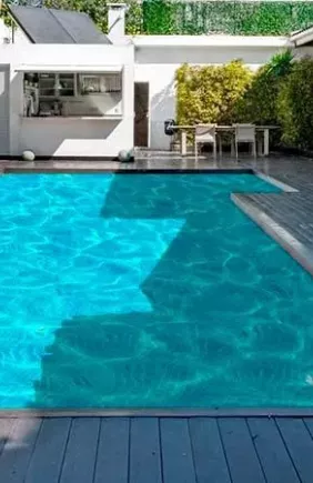 Casa em Belém, Lisboa - 6.500.000 euros