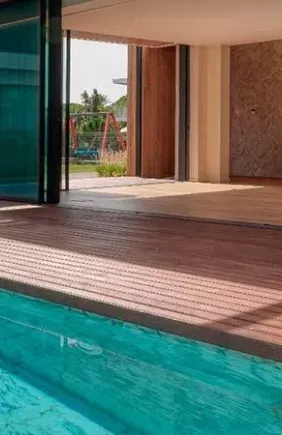 Casa em Cascais e Estoril, Lisboa - 3.650.000 euros