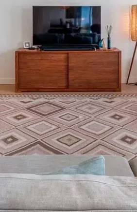 Casa em Santo António, Lisboa - 2.390.000 euros