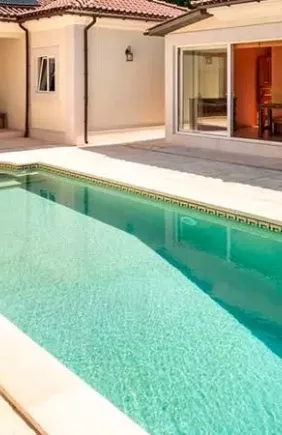 Casa em Charneca da Caparica e Sobreda, Setúbal - 2.650.000 euros