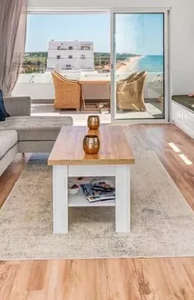 Home in Quarteira, Faro - 1,995,000 euros