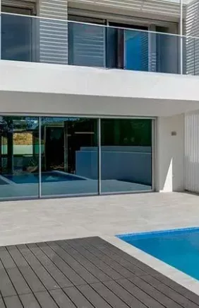Casa em Almancil, Faro - 2.295.000 euros