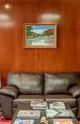 Ufficio a Santo António, Lisboa - 1.250.000 euro