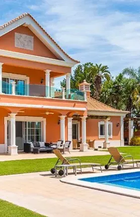 Home in Pechão, Faro - 4,995,000 euros