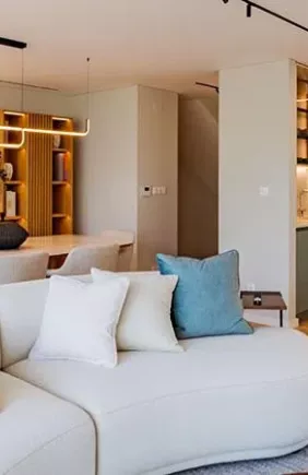 Casa em Carcavelos e Parede, Lisboa - 1.790.000 euros