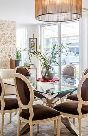 Casa em Colares, Lisboa - 2.400.000 euros