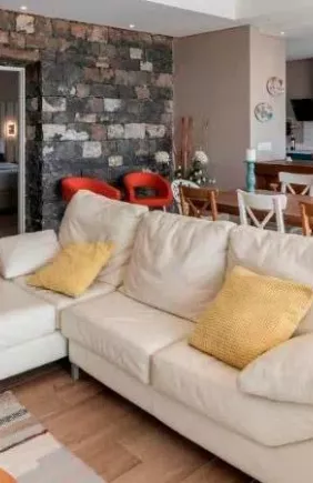 Casa em São Martinho, Madeira (Ilha) - 1.300.000 euros