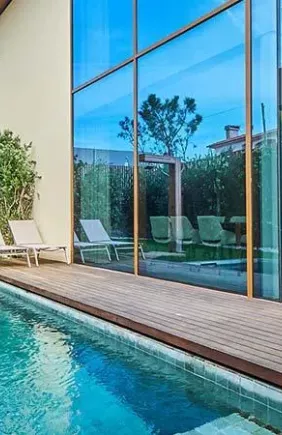 Casa em Cascais e Estoril, Lisboa - 2.100.000 euros