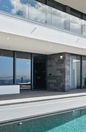 Vivienda en Ribeira Brava, Madeira (Ilha) - 1.300.000 eur