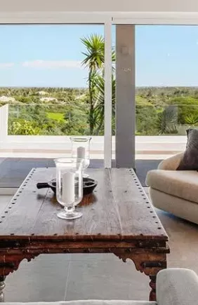 Casa em Budens, Faro - 2.400.000 euros