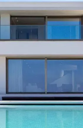 Wohn in Lourinhã e Atalaia, Lisboa - 3.500.000 euro