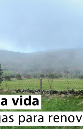 casa para restaurar