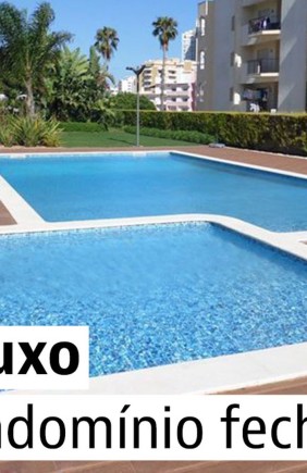 Casas nos melhores condomínios fechados