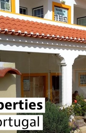 Urgent properties for sale