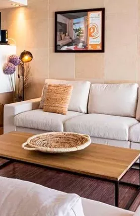 Casa em Quarteira, Faro - 1.125.000 euros
