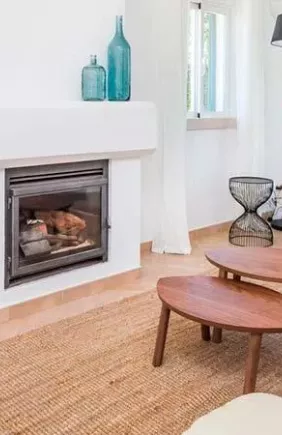 Casa a Almancil, Faro - 8.000 euro/mese
