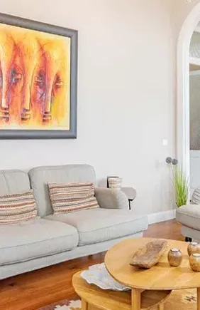 Casa em Santa Luzia, Madeira (Ilha) - 2.995.000 euros