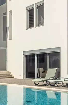 Home in São Martinho, Madeira (Ilha) - 1,575,000 euros