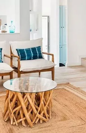 Casa em Almancil, Faro - 9.000 euros/mês