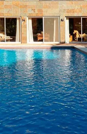 Casa em Quarteira, Faro - 2.475.000 euros