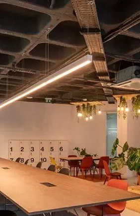 Office in Glória e Vera Cruz, Aveiro - 160 euros/month