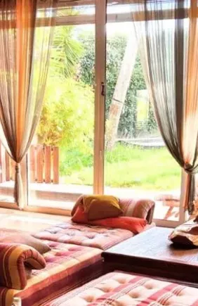 Casa em Cascais e Estoril, Lisboa - 4.970.000 euros