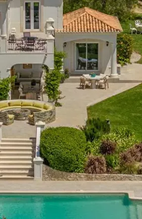 Wohn in Almancil, Faro - 8.950.000 euro