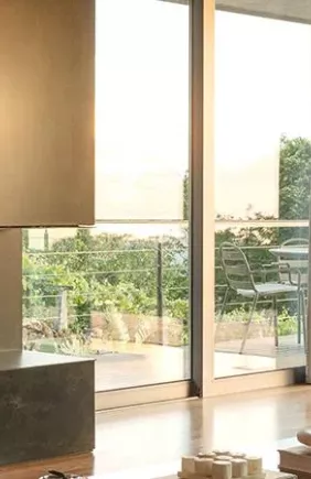 Home in Carreço, Viana do Castelo - 12,750 euros/month