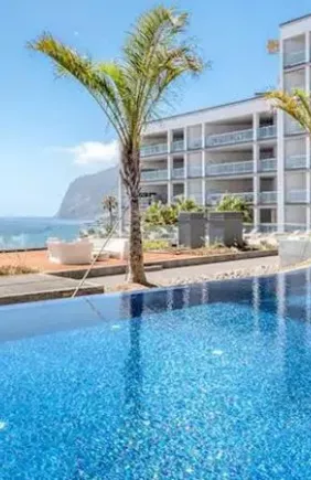 Casa em São Martinho, Madeira (Ilha) - 1.750.000 euros