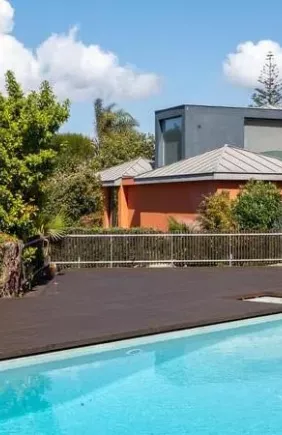Casa em Cascais e Estoril, Lisboa - 2.250.000 euros