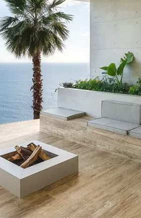 Casa em Calheta, Madeira (Ilha) - 2.900.000 euros