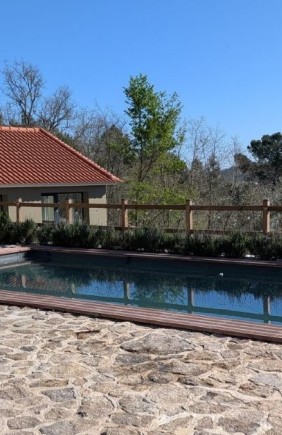 Discounted homes