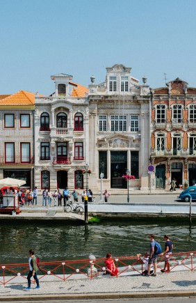 portugal property deals