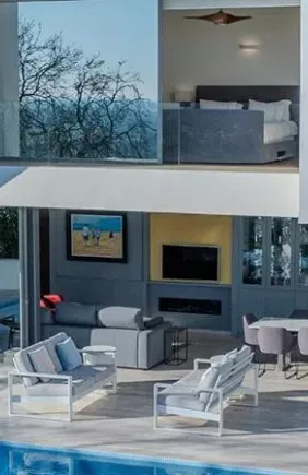 Logement à São Clemente, Faro - 18 000 euros/mois
