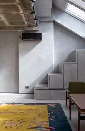 Office in Santa Maria Maior, Lisboa - 645,000 euros