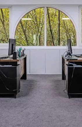 Office in Santo António, Lisboa - 4,400,000 euros
