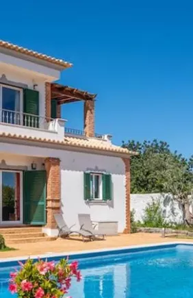 Home in São Clemente, Faro - 925,000 euros