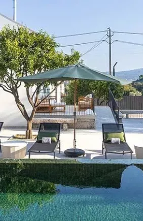 Logement à Cardielos, Viana do Castelo - 9 000 euros/mois