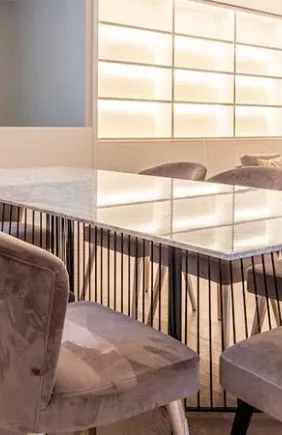 Casa em Estrela, Lisboa - 7.000 euros/mês