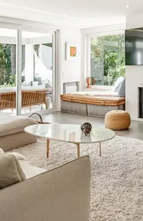Home in Sintra, Lisboa - 1,850,000 euros