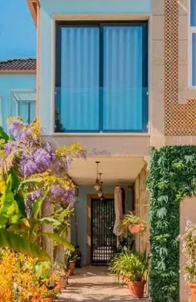 Casa em Briteiros São Salvador e Briteiros Santa Leocádia, Braga - 1.550.000 euros