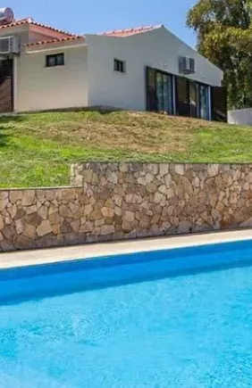 Home in Albufeira e Olhos de Água, Faro - 1,050,000 euros