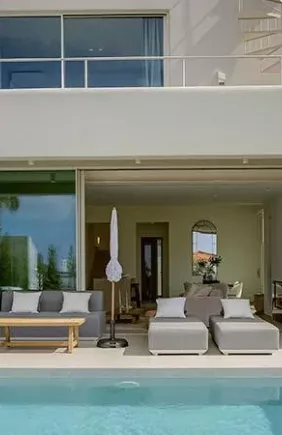 Casa em Santa Bárbara de Nexe, Faro - 1.375.000 euros