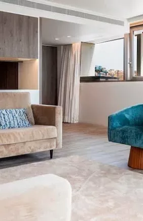 Casa em Misericórdia, Lisboa - 5.400 euros/mês