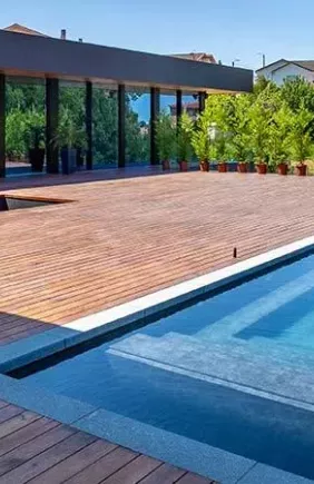 Casa em Avintes, Porto - 1.850.000 euros